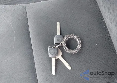 2004 Honda Civic Ex z USA, uszkodzony, nr VIN 1HGEM22914L072462